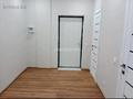 1-бөлмелі пәтер · 48 м² · 8/10 қабат, мкр. Зачаганск пгт 79/1 — тд Көктем, бағасы: 16.5 млн ₸ в Уральске — фото 4