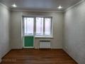 1-бөлмелі пәтер · 48 м² · 8/10 қабат, мкр. Зачаганск пгт 79/1 — тд Көктем, бағасы: 16.5 млн ₸ в Уральске — фото 5