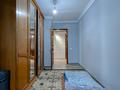3-комнатная квартира, 85.3 м², 1/5 этаж, Си Синхая 12 за 50 млн 〒 в Алматы, Бостандыкский р-н — фото 13