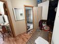 1-комнатная квартира · 34.7 м² · 1/9 этаж, Пушкина 135 за 13.5 млн ₸ в Костанае — фото 5