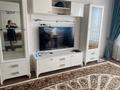 2-бөлмелі пәтер · 74 м² · 5/11 қабат, Байтерекова 100/4, бағасы: 350 000 ₸ в Шымкенте, Каратауский р-н