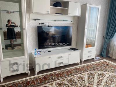 2-бөлмелі пәтер · 74 м² · 5/11 қабат, Байтерекова 100/4, бағасы: 350 000 ₸ в Шымкенте, Каратауский р-н