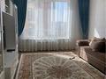 2-бөлмелі пәтер · 74 м² · 5/11 қабат, Байтерекова 100/4, бағасы: 350 000 ₸ в Шымкенте, Каратауский р-н — фото 10