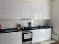 2-бөлмелі пәтер · 74 м² · 5/11 қабат, Байтерекова 100/4, бағасы: 350 000 ₸ в Шымкенте, Каратауский р-н — фото 2