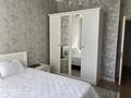 2-бөлмелі пәтер · 74 м² · 5/11 қабат, Байтерекова 100/4, бағасы: 350 000 ₸ в Шымкенте, Каратауский р-н — фото 4