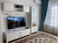 2-бөлмелі пәтер · 74 м² · 5/11 қабат, Байтерекова 100/4, бағасы: 350 000 ₸ в Шымкенте, Каратауский р-н — фото 7