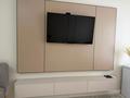 3-бөлмелі пәтер · 73 м² · 3/15 қабат, Ахмет Байтурсынулы 8, бағасы: 54 млн ₸ в Астане, Сарайшык р-н — фото 9