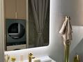 3-бөлмелі пәтер · 73 м² · 3/15 қабат, Ахмет Байтурсынулы 8, бағасы: 54 млн ₸ в Астане, Сарайшык р-н — фото 12