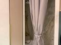 3-бөлмелі пәтер · 73 м² · 3/15 қабат, Ахмет Байтурсынулы 8, бағасы: 54 млн ₸ в Астане, Сарайшык р-н — фото 13