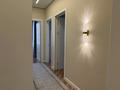 3-бөлмелі пәтер · 73 м² · 3/15 қабат, Ахмет Байтурсынулы 8, бағасы: 54 млн ₸ в Астане, Сарайшык р-н — фото 14