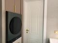 3-бөлмелі пәтер · 73 м² · 3/15 қабат, Ахмет Байтурсынулы 8, бағасы: 54 млн ₸ в Астане, Сарайшык р-н — фото 16