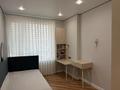 3-бөлмелі пәтер · 73 м² · 3/15 қабат, Ахмет Байтурсынулы 8, бағасы: 54 млн ₸ в Астане, Сарайшык р-н — фото 18