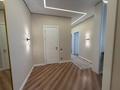 3-бөлмелі пәтер · 73 м² · 3/15 қабат, Ахмет Байтурсынулы 8, бағасы: 54 млн ₸ в Астане, Сарайшык р-н — фото 21