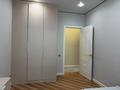 3-бөлмелі пәтер · 73 м² · 3/15 қабат, Ахмет Байтурсынулы 8, бағасы: 54 млн ₸ в Астане, Сарайшык р-н — фото 23