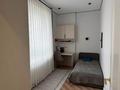 3-бөлмелі пәтер · 73 м² · 3/15 қабат, Ахмет Байтурсынулы 8, бағасы: 54 млн ₸ в Астане, Сарайшык р-н — фото 26