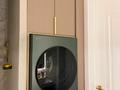 3-бөлмелі пәтер · 73 м² · 3/15 қабат, Ахмет Байтурсынулы 8, бағасы: 54 млн ₸ в Астане, Сарайшык р-н — фото 27