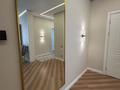 3-бөлмелі пәтер · 73 м² · 3/15 қабат, Ахмет Байтурсынулы 8, бағасы: 54 млн ₸ в Астане, Сарайшык р-н — фото 4