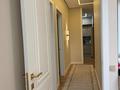 3-бөлмелі пәтер · 73 м² · 3/15 қабат, Ахмет Байтурсынулы 8, бағасы: 54 млн ₸ в Астане, Сарайшык р-н — фото 5