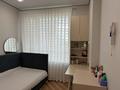 3-бөлмелі пәтер · 73 м² · 3/15 қабат, Ахмет Байтурсынулы 8, бағасы: 54 млн ₸ в Астане, Сарайшык р-н — фото 6