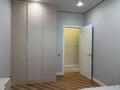 3-бөлмелі пәтер · 73 м² · 3/15 қабат, Ахмет Байтурсынулы 8, бағасы: 54 млн ₸ в Астане, Сарайшык р-н — фото 7
