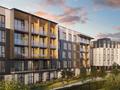 4-комнатная квартира · 170 м² · 2/2 этаж, Е-314 за ~ 170.3 млн ₸ в Астане, Есильский р-н — фото 3