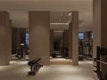4-комнатная квартира · 170 м² · 2/2 этаж, Е-314 за ~ 170.3 млн ₸ в Астане, Есильский р-н — фото 5