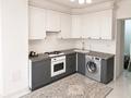 2-комнатная квартира · 58.8 м² · 3/9 этаж, мкр Жетысу-3 14 за 45 млн ₸ в Алматы, Ауэзовский р-н — фото 14