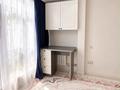 2-комнатная квартира · 58.8 м² · 3/9 этаж, мкр Жетысу-3 14 за 45 млн ₸ в Алматы, Ауэзовский р-н — фото 4
