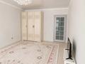 2-комнатная квартира · 58.8 м² · 3/9 этаж, мкр Жетысу-3 14 за 45 млн ₸ в Алматы, Ауэзовский р-н — фото 3