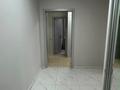 2-комнатная квартира · 58.8 м² · 3/9 этаж, мкр Жетысу-3 14 за 45 млн ₸ в Алматы, Ауэзовский р-н — фото 10