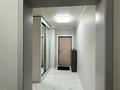 2-комнатная квартира · 58.8 м² · 3/9 этаж, мкр Жетысу-3 14 за 45 млн ₸ в Алматы, Ауэзовский р-н — фото 12