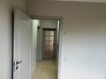 2-комнатная квартира · 58.8 м² · 3/9 этаж, мкр Жетысу-3 14 за 45 млн ₸ в Алматы, Ауэзовский р-н — фото 5
