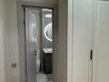 2-комнатная квартира · 58.8 м² · 3/9 этаж, мкр Жетысу-3 14 за 45 млн ₸ в Алматы, Ауэзовский р-н — фото 7