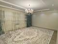 Отдельный дом · 6 комнат · 200 м² · 8 сот., Мирас, геолог 2 6 за 46 млн ₸ в Атырау — фото 7