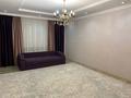 Отдельный дом · 6 комнат · 200 м² · 8 сот., Мирас, геолог 2 6 за 46 млн ₸ в Атырау — фото 9