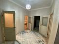 Отдельный дом · 6 комнат · 200 м² · 8 сот., Мирас, геолог 2 6 за 46 млн ₸ в Атырау — фото 11