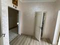 Отдельный дом · 6 комнат · 200 м² · 8 сот., Мирас, геолог 2 6 за 46 млн ₸ в Атырау — фото 3