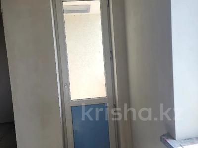 2-комнатная квартира · 75.5 м² · 7/12 этаж, Муканова 159 за 54 млн ₸ в Алматы, Алмалинский р-н