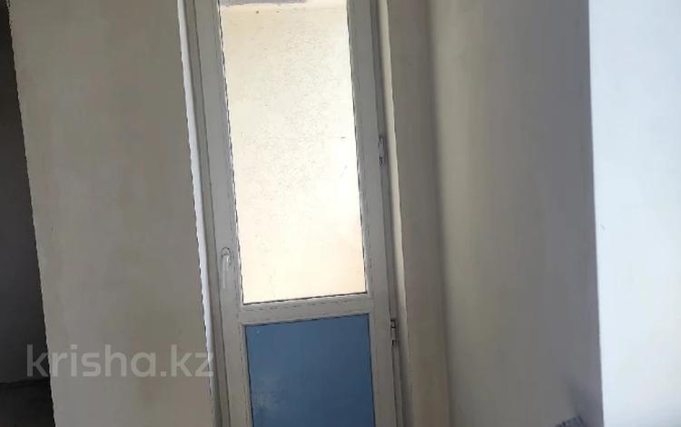2-комнатная квартира · 75.5 м² · 7/12 этаж, Муканова 159 за 54 млн ₸ в Алматы, Алмалинский р-н — фото 2