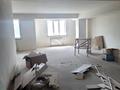 2-комнатная квартира · 75.5 м² · 7/12 этаж, Муканова 159 за 54 млн ₸ в Алматы, Алмалинский р-н — фото 3