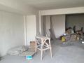 2-комнатная квартира · 75.5 м² · 7/12 этаж, Муканова 159 за 54 млн ₸ в Алматы, Алмалинский р-н — фото 4