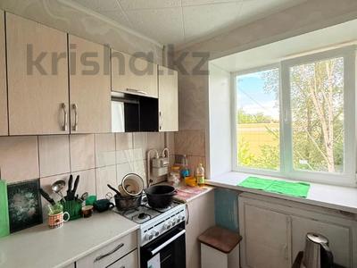 1-бөлмелі пәтер · 29.9 м² · 4/5 қабат, Шаяхметова 18, бағасы: 11 млн ₸ в Усть-Каменогорске