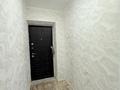 1-бөлмелі пәтер · 29.9 м² · 4/5 қабат, Шаяхметова 18, бағасы: 11 млн ₸ в Усть-Каменогорске — фото 2