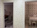 3-комнатная квартира, 61 м², 1/5 этаж, Есенберлина за 24 млн 〒 в Жезказгане — фото 2