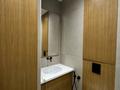 2-бөлмелі пәтер · 71.6 м² · 1/6 қабат, Алтын Орда, бағасы: 66.5 млн ₸ в Актобе — фото 17