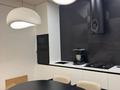 2-бөлмелі пәтер · 71.6 м² · 1/6 қабат, Алтын Орда, бағасы: 66.5 млн ₸ в Актобе — фото 13