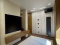 2-бөлмелі пәтер · 71.6 м² · 1/6 қабат, Алтын Орда, бағасы: 66.5 млн ₸ в Актобе — фото 3
