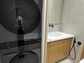 2-бөлмелі пәтер · 71.6 м² · 1/6 қабат, Алтын Орда, бағасы: 66.5 млн ₸ в Актобе — фото 18