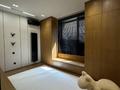 2-бөлмелі пәтер · 71.6 м² · 1/6 қабат, Алтын Орда, бағасы: 66.5 млн ₸ в Актобе — фото 9