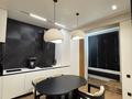 2-бөлмелі пәтер · 71.6 м² · 1/6 қабат, Алтын Орда, бағасы: 66.5 млн ₸ в Актобе — фото 12